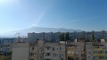 Продава  3-стаен град София , Овча купел 1 , 67 кв.м | 94963265 - изображение [7]