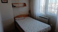 Продава  3-стаен град София , Овча купел 1 , 67 кв.м | 94963265 - изображение [6]