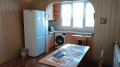 Продава  3-стаен град София , Овча купел 1 , 67 кв.м | 94963265 - изображение [2]
