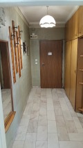 Продава  3-стаен град София , Овча купел 1 , 67 кв.м | 94963265 - изображение [10]