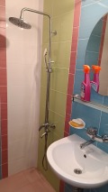 Продава  3-стаен град София , Овча купел 1 , 67 кв.м | 94963265 - изображение [9]