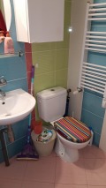 Продава  3-стаен град София , Овча купел 1 , 67 кв.м | 94963265 - изображение [8]