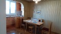 Продава  3-стаен град София , Овча купел 1 , 67 кв.м | 94963265 - изображение [3]