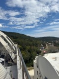 Продава  Многостаен град Варна , Виница , 140 кв.м | 97404168 - изображение [13]