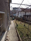 Продава КЪЩА, област Стара Загора, гр. Казанлък • 260000 лв. • 71057264 — Holmes.bg