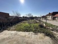 Продава КЪЩА, област Русе, с. Щръклево • 49900 € • 93357429 — Holmes.bg