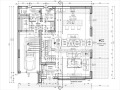 Продава КЪЩА, област София, с. Гурмазово • 350000 € • 85210064 — Holmes.bg