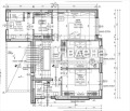 Продава КЪЩА, област София, с. Гурмазово • 350000 € • 85210064 — Holmes.bg