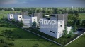 Продава КЪЩА, област София, с. Гурмазово • 350000 € • 85210064 — Holmes.bg