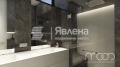 Продава КЪЩА, област София, с. Гурмазово • 350000 € • 85210064 — Holmes.bg