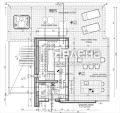 Продава КЪЩА, област София, с. Гурмазово • 350000 € • 85210064 — Holmes.bg