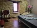 Продава КЪЩА, област Варна, с. Левски • 199900 € • 22106138 — Holmes.bg