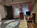 Продава КЪЩА, област Варна, с. Левски • 199900 € • 22106138 — Holmes.bg