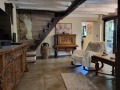 Продава КЪЩА, област Варна, с. Левски • 199900 € • 22106138 — Holmes.bg