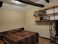 Продава КЪЩА, област Варна, с. Левски • 199900 € • 22106138 — Holmes.bg