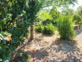 Продава КЪЩА, област Варна, с. Левски • 199900 € • 22106138 — Holmes.bg