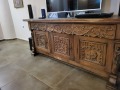Продава КЪЩА, област Варна, с. Левски • 199900 € • 22106138 — Holmes.bg