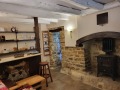 Продава КЪЩА, област Варна, с. Левски • 199900 € • 22106138 — Holmes.bg