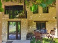 Продава КЪЩА, област Варна, с. Левски • 199900 € • 22106138 — Holmes.bg
