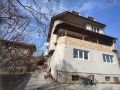 Продава КЪЩА, област София, с. Петърч • 390000 € / 762773.70 лв. • 68355280 1