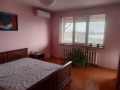 Продава КЪЩА, област София, с. Петърч • 390000 € / 762773.70 лв. • 68355280 13