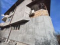 Продава КЪЩА, област София, с. Петърч • 390000 € / 762773.70 лв. • 68355280 2