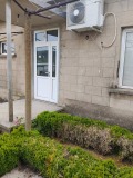 Продава КЪЩА, област Сливен, с. Кортен • 65000 € / 127128.95 лв. • 37207534 5