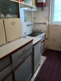 Продава КЪЩА, област Сливен, с. Кортен • 65000 € / 127128.95 лв. • 37207534 9