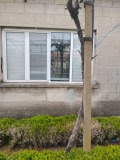 Продава КЪЩА, област Сливен, с. Кортен • 65000 € / 127128.95 лв. • 37207534 4