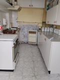 Продава КЪЩА, област Сливен, с. Кортен • 65000 € / 127128.95 лв. • 37207534 2