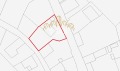 Продава  Къща град Велико Търново , Света гора , 60 кв.м | 48952825 - изображение [2]