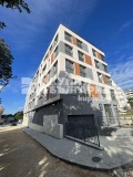 Продава ГАРАЖ, ПАРКОМЯСТО, град Варна, Победа • 19500 € / 38138.68 лв. • 66549071 4
