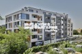 Продава ГАРАЖ, ПАРКОМЯСТО, град Варна, Победа • 19500 € / 38138.68 лв. • 66549071 2