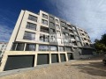 Продава ГАРАЖ, ПАРКОМЯСТО, град Варна, Победа • 19500 € / 38138.68 лв. • 66549071 5