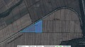 Продава ПАРЦЕЛ, област Варна, гр. Девня • 139900 € • 60868051 — Holmes.bg