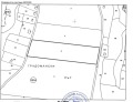 Продава ПАРЦЕЛ, гр. София, Овча купел, снимка 1