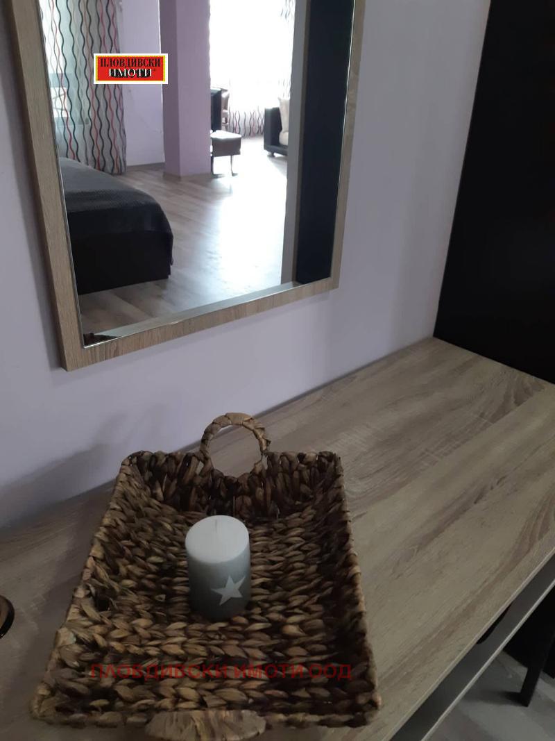 ������� 2-����� | Imot.bg � ����������� 8