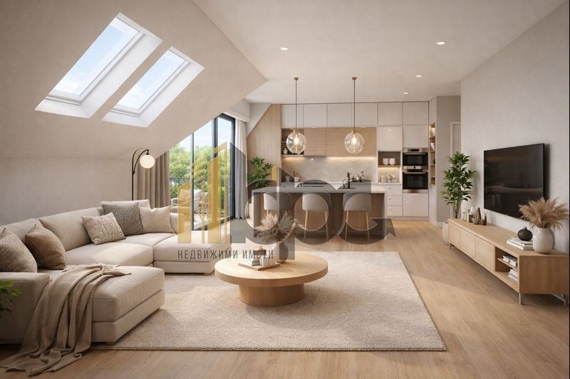 ������� 2-����� | Imot.bg � ����������� 1