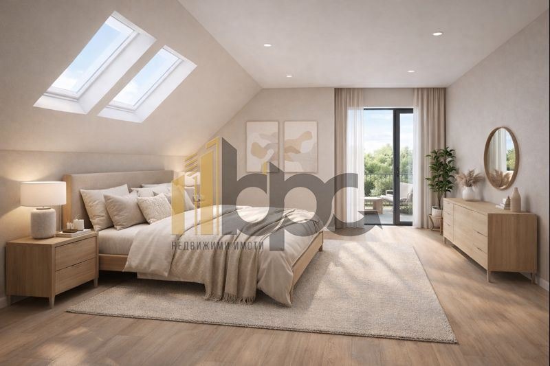 ������� 2-����� | Imot.bg � ����������� 3