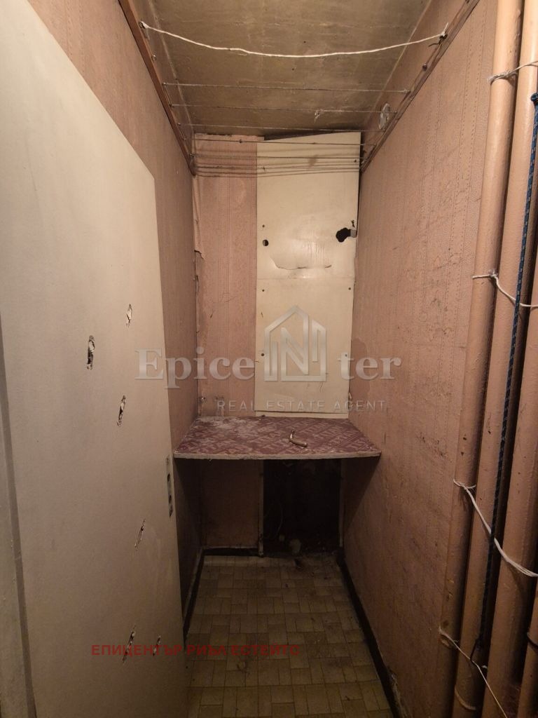 ������� 2-����� | Imot.bg � ����������� 13