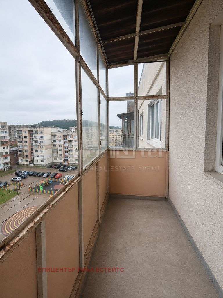 ������� 2-����� | Imot.bg � ����������� 3