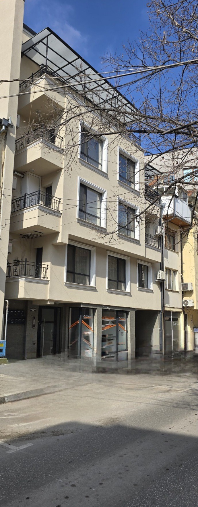 ������� 3-����� | Imot.bg � ����������� 1