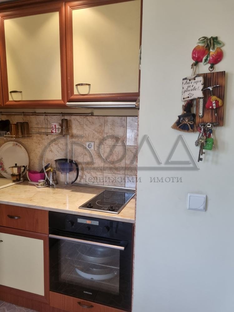 ������� 3-����� | Imot.bg � ����������� 11