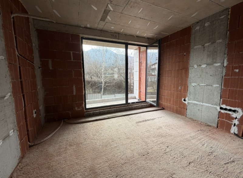 Продава 3-СТАЕН в град София, Бояна - 105 кв.м / 268 000 € » 524 162.44 лв., ЛЕ АРТИСТА