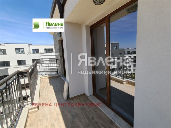 ������� 3-����� | Imot.bg � ����������� 16
