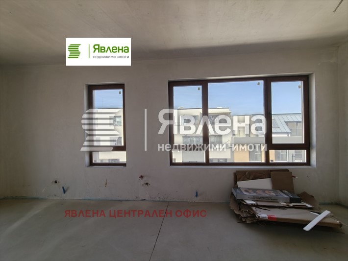 ������� 3-����� | Imot.bg � ����������� 7