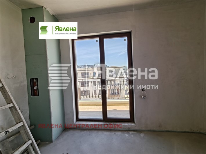 ������� 3-����� | Imot.bg � ����������� 12