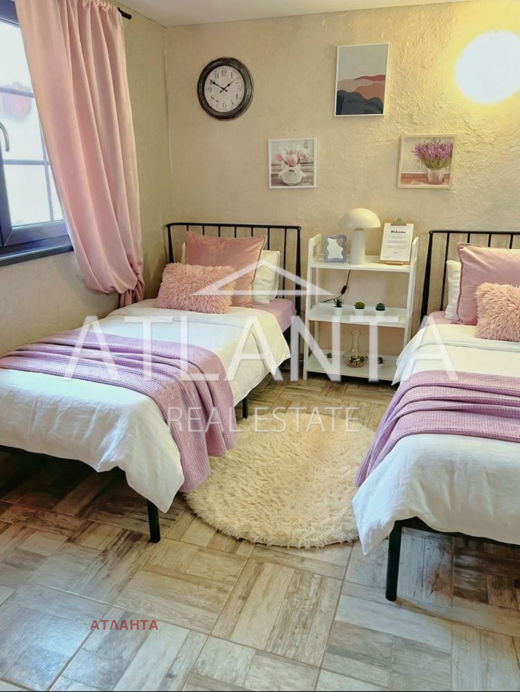������� 4-����� | Imot.bg � ����������� 2