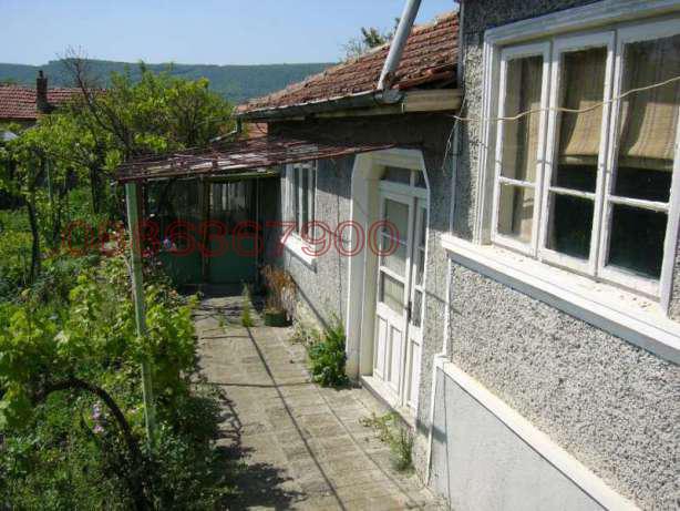 Продава КЪЩА | Imot.bg — изображение 1