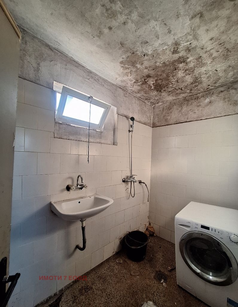 ������� ���� | Imot.bg � ����������� 13